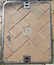 �����s�}���z�[��