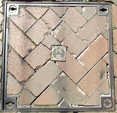 �����s�}���z�[��