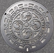 �ʓ����}���z�[��