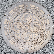 �ʓ����}���z�[��