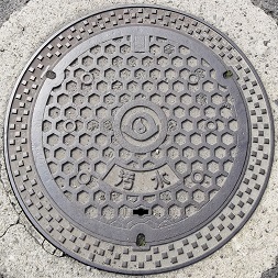 �ʓ����}���z�[��