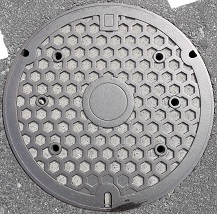 �ʓ����}���z�[��