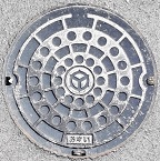 ���]�s�}���z�[��