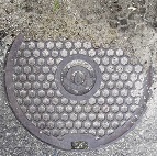 �ʓ����}���z�[��