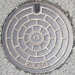 �ʓ����}���z�[��