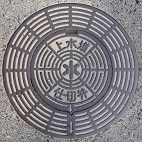 �ʓ����d�ؕ�