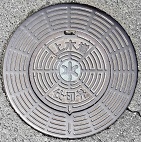 �ʓ����d�ؕ�