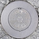 �ʓ����d�ؕ�