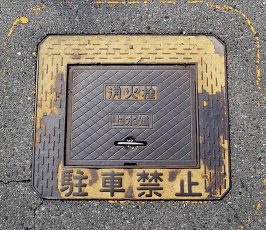 �ʓ������ΐ�