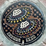 ����s�}���z�[��