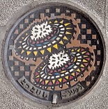 ����s�}���z�[��