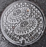 ����s�}���z�[��