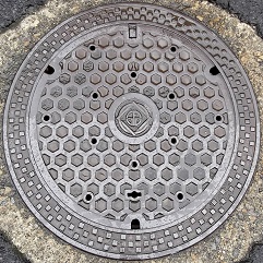 ����s�}���z�[��