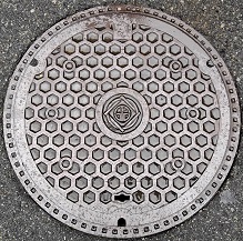 ����s�}���z�[��