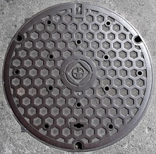 ����s�}���z�[��