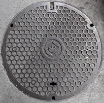 ����s�}���z�[��