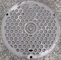 ����s�}���z�[��