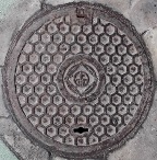 ����s�}���z�[��