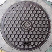 ����s�}���z�[��