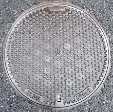 ����s�}���z�[��