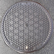 ����s�}���z�[��