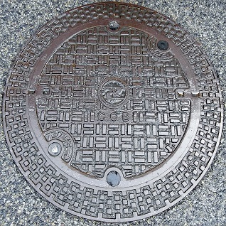 ���ݏȋ����a