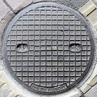 ����s�}���z�[��