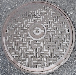 �d�d���Ѓ}���z�[��