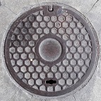 ����s�}���z�[��