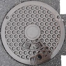 ����s�}���z�[��