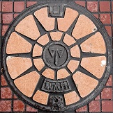 ����s������