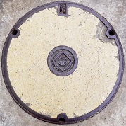 ����s�}���z�[��