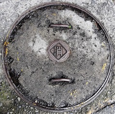 ����s�h�ΐ���