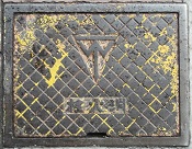 ����s���ΐ�