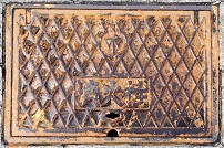 ����s���ΐ�