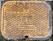 ����s���ΐ�