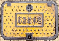 ����s���}������