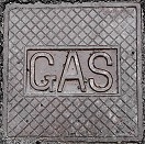 ����s�K�X�}���z�[��