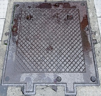 ����s�}���z�[��