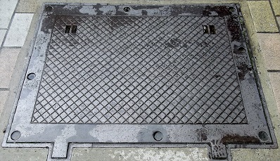 ����s�}���z�[��