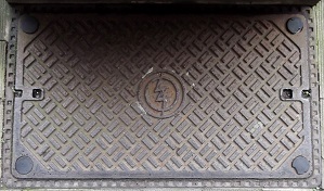 �����d�̓}���z�[��