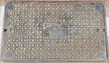 �����d�̓}���z�[��