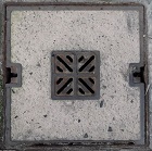 ����s���a�W