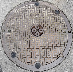 �����������a