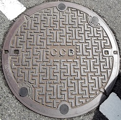 �Øa�쒬�����a