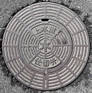 �Øa�쒬�d�ؕ�