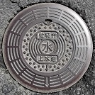 �Øa�쒬�d�ؕ�