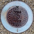 �Øa�쒬�\�t�g��