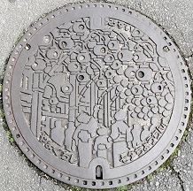 �R���s�}���z�[��