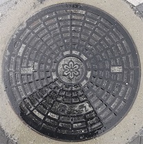 ���s�{�}���z�[��